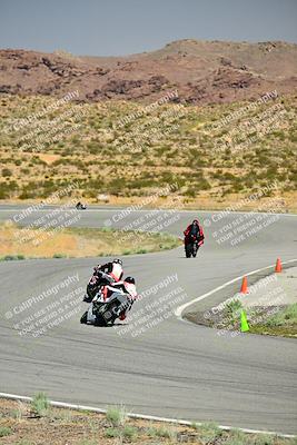 media/Apr-13-2025-TrackXperience (Sun) [[fb1ef998a6]]/Level 2 (Intermediate)/Turns 4 and 6 (Session 4)/